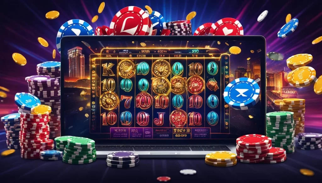 Biểu đồ các cấp độ VIP tại man79 chính thức