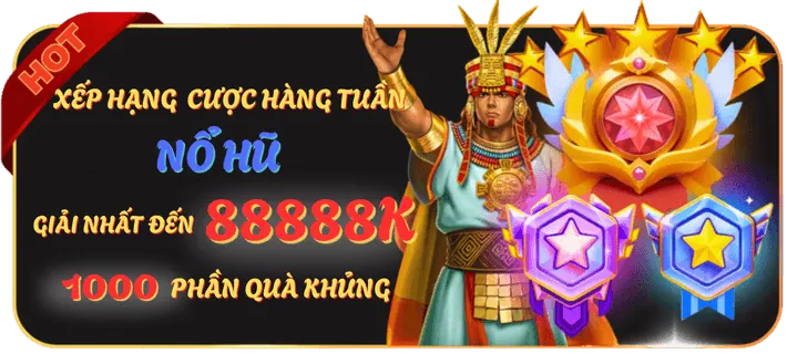man79 chính thức Giới Thiệu Loạt Game Nổ Hũ Mới