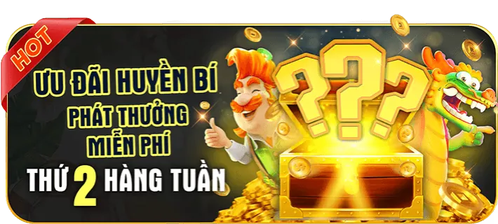 Khuyến mãi chào mừng thành viên mới man79