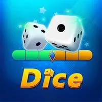 Biểu tượng quyền phản đối việc xử lý dữ liệu