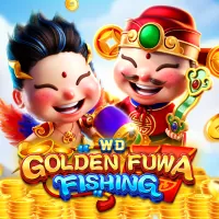 Biểu tượng quyền liên quan đến quyết định tự động
