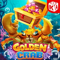 Hỗ trợ qua hotline man79 chính thức