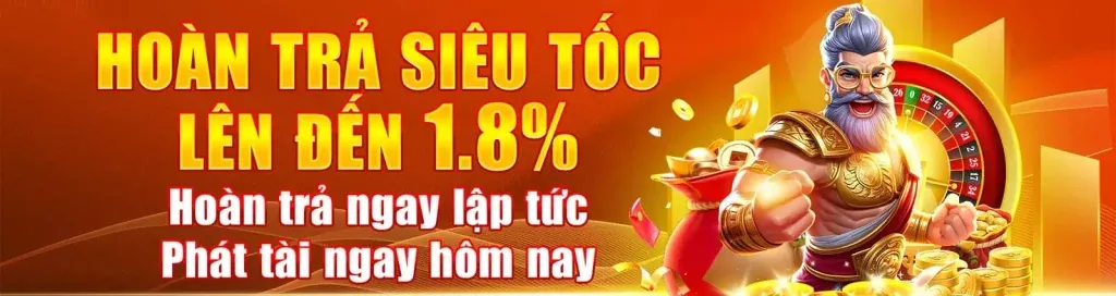 Game Bắn Cá Rồng Vàng tại man79 chính thức