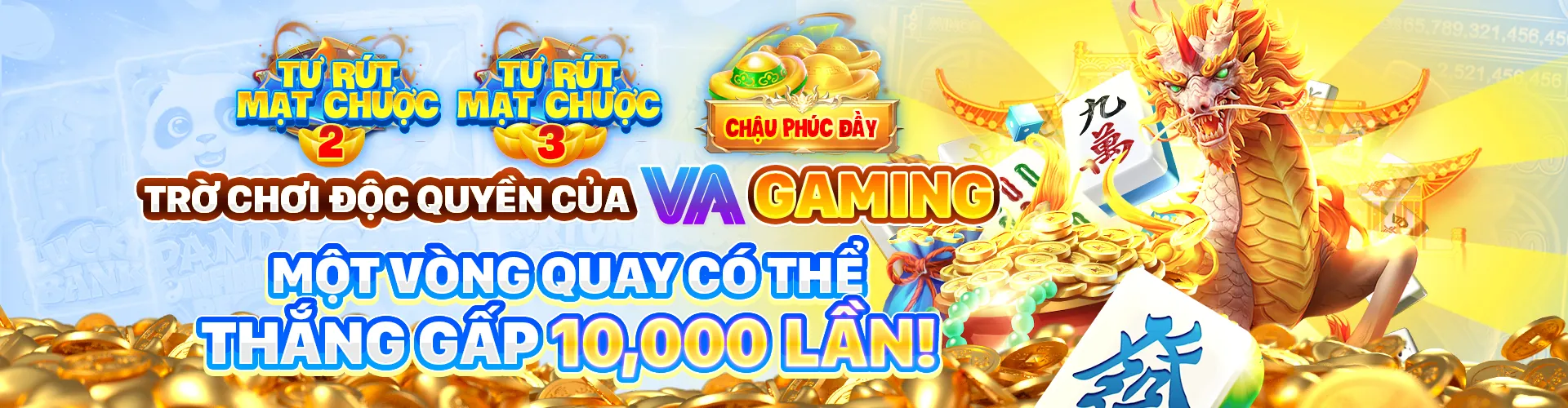 Chương trình đại lý man79 chính thức