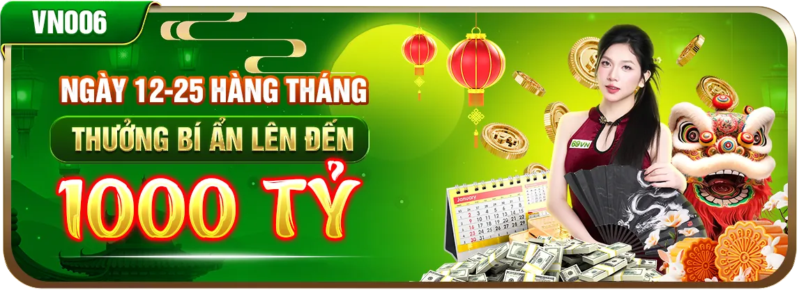 Khuyến mãi chào mừng game bắn cá man79