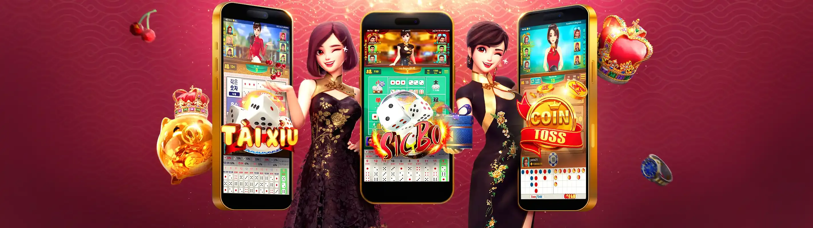 Hình ảnh chính game bắn cá man79 chính thức với đồ họa dưới biển sống động