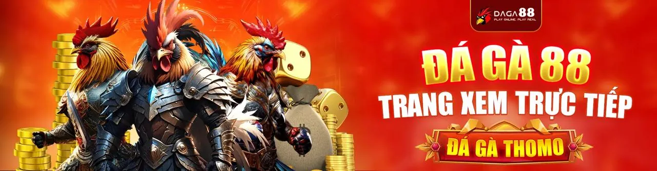 Chương trình VIP man79 chính thức với các đặc quyền vàng