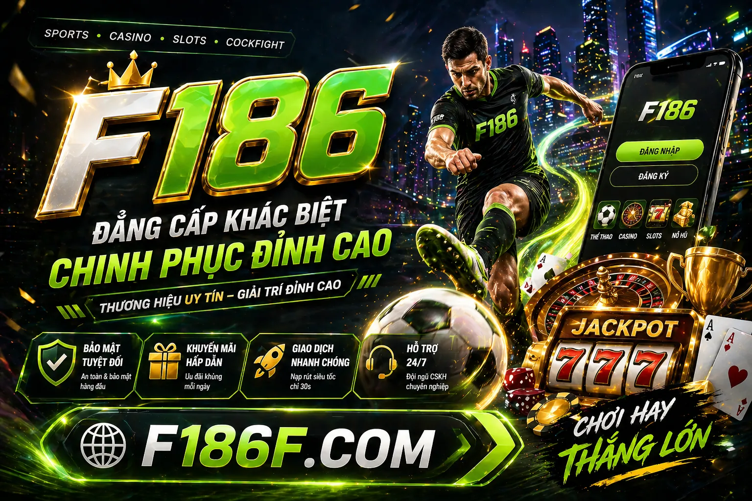 Hình ảnh chính blog man79 chính thức