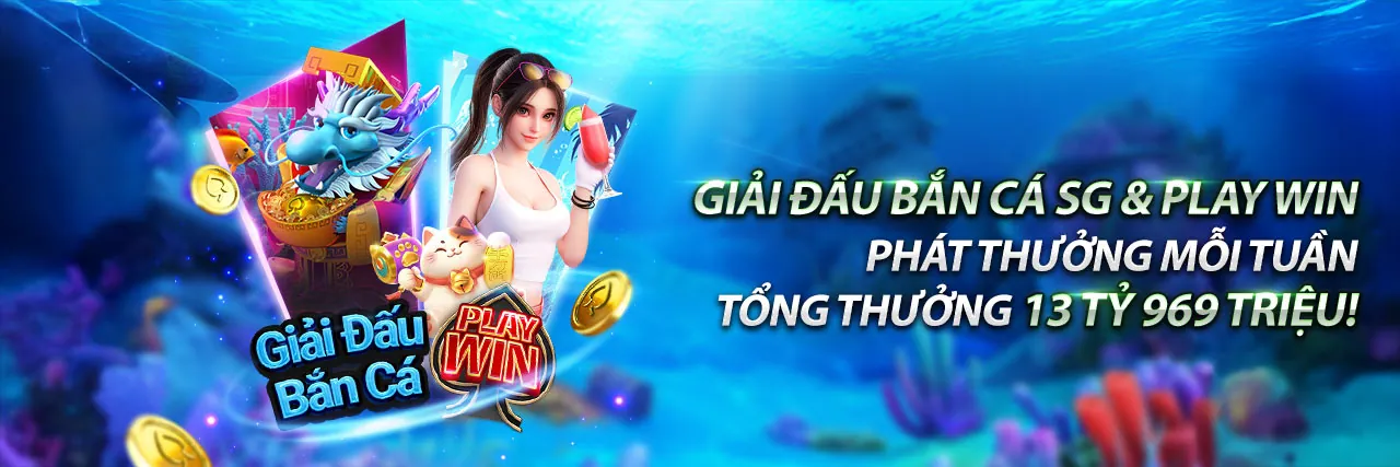 Hình ảnh trung tâm hỗ trợ man79 chính thức