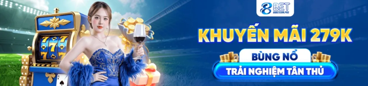 Sòng bạc trực tuyến man79 chính thức 2026
