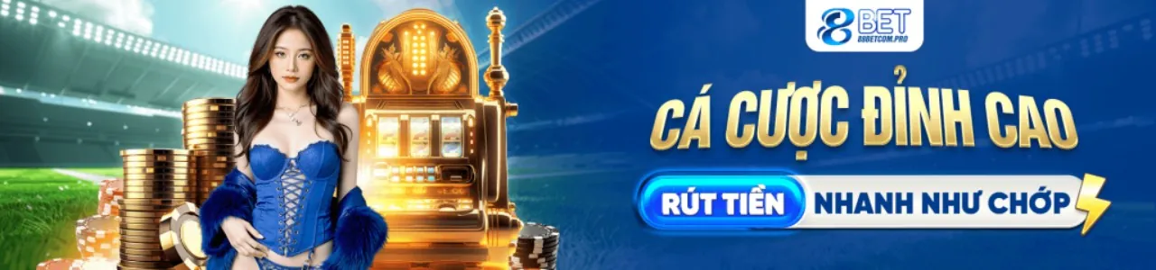 Hình ảnh chính game nổ hũ man79 chính thức với jackpot lớn