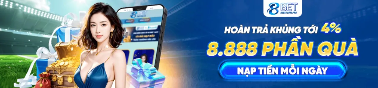 Hình ảnh chính về các chương trình khuyến mãi man79 chính thức 2026