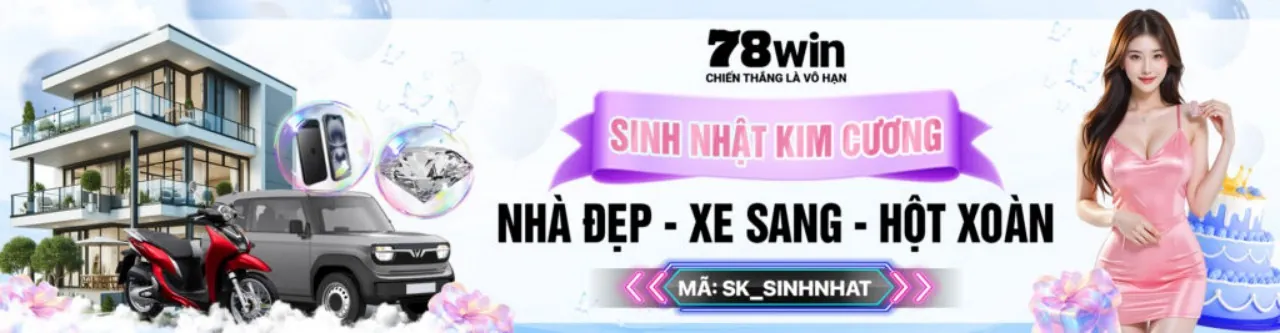 Hình ảnh đại diện man79 chính thức, thể hiện sự chuyên nghiệp và uy tín