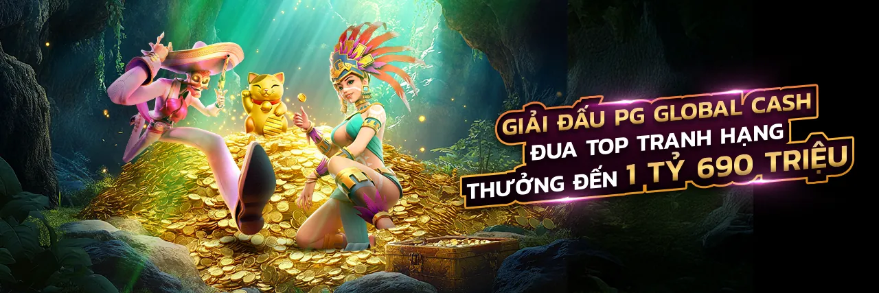 Hình ảnh hỗ trợ khách hàng man79 chính thức