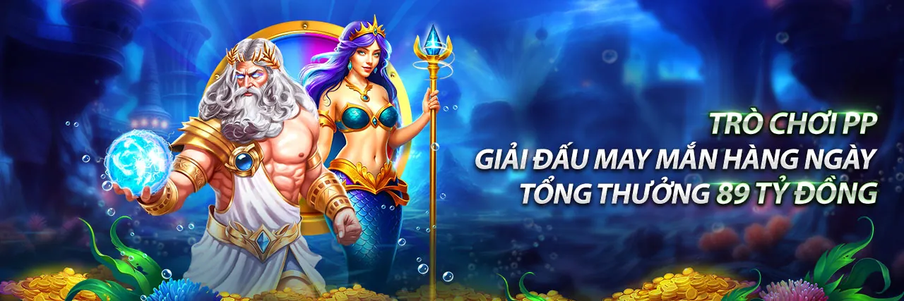 Ứng dụng man79 chính thức trên điện thoại