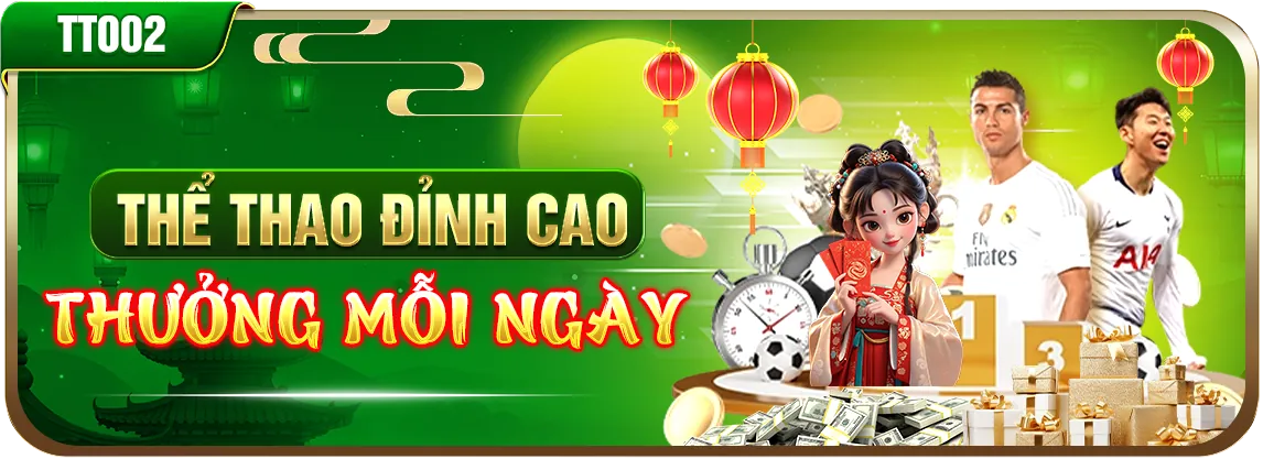 Lý do nên chọn chương trình VIP man79 chính thức