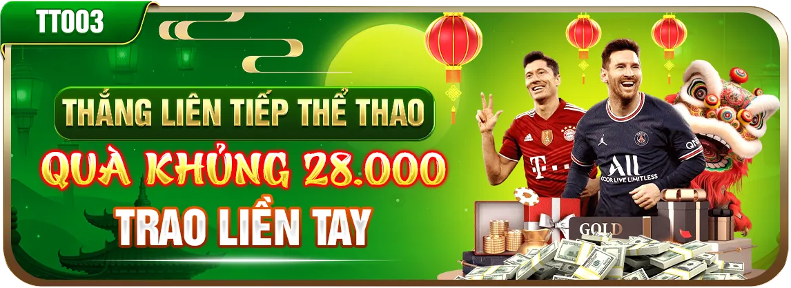 Sản phẩm đa dạng man79