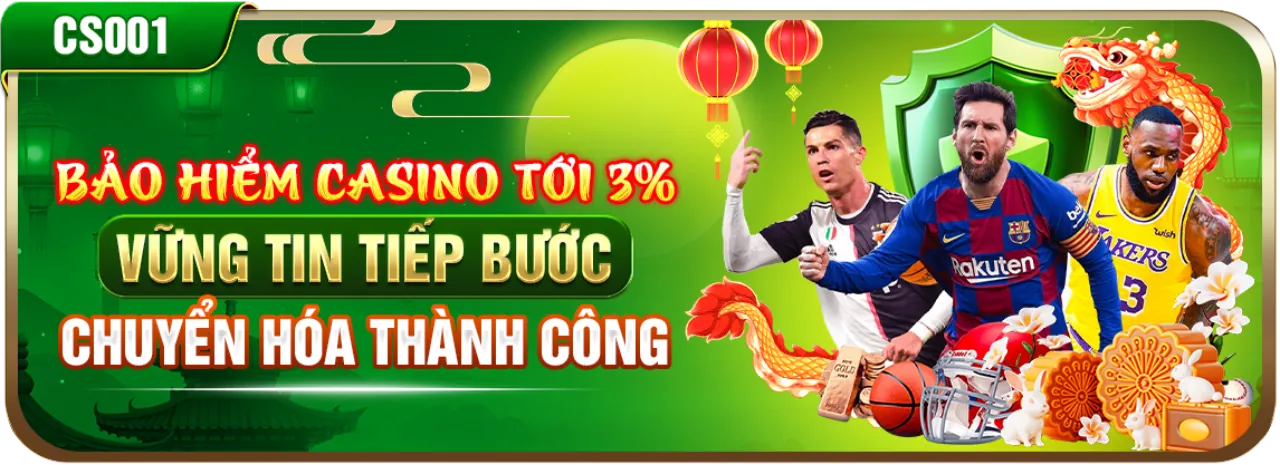 Cá cược thể thao sôi động tại man79 chính thức