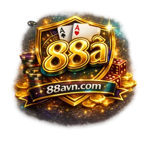 Biểu đồ phân tích hiệu suất trang web man79 chính thức