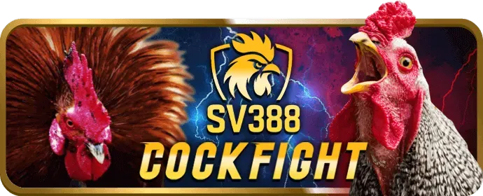 Bắn cá man79 chính thức