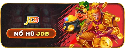 Hình ảnh game nổ hũ video hiện đại man79 chính thức