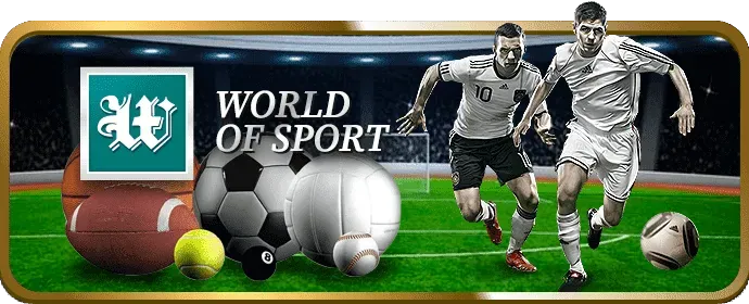 Game nổ hũ man79 chính thức