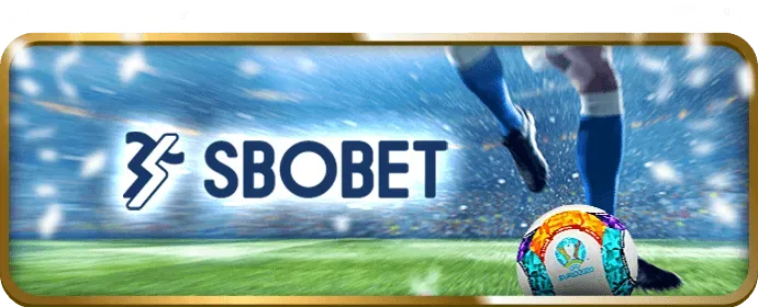 Sòng bạc casino man79 chính thức