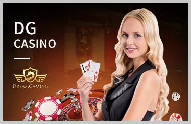Slot game nổ hũ tại man79 chính thức