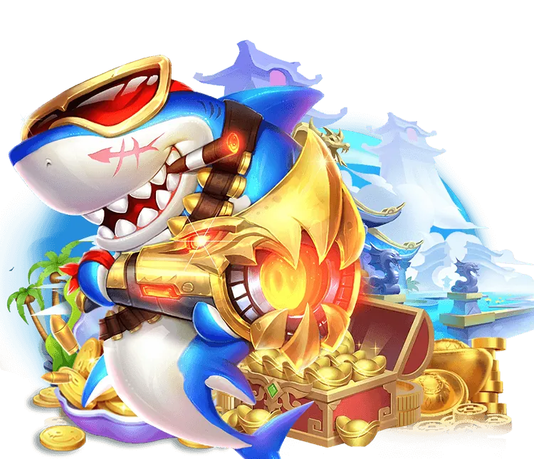 Khuyến mãi casino Man79