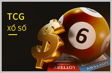 Đồ họa game bắn cá 3D tại man79 chính thức