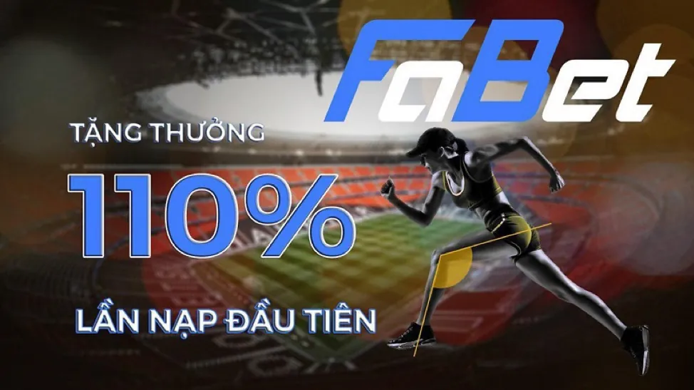 Tính năng bảo mật của man79