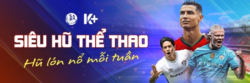 Khuyến mãi độc quyền tại man79