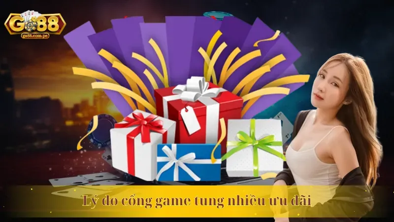 Tổng quan các chương trình khuyến mãi Man79