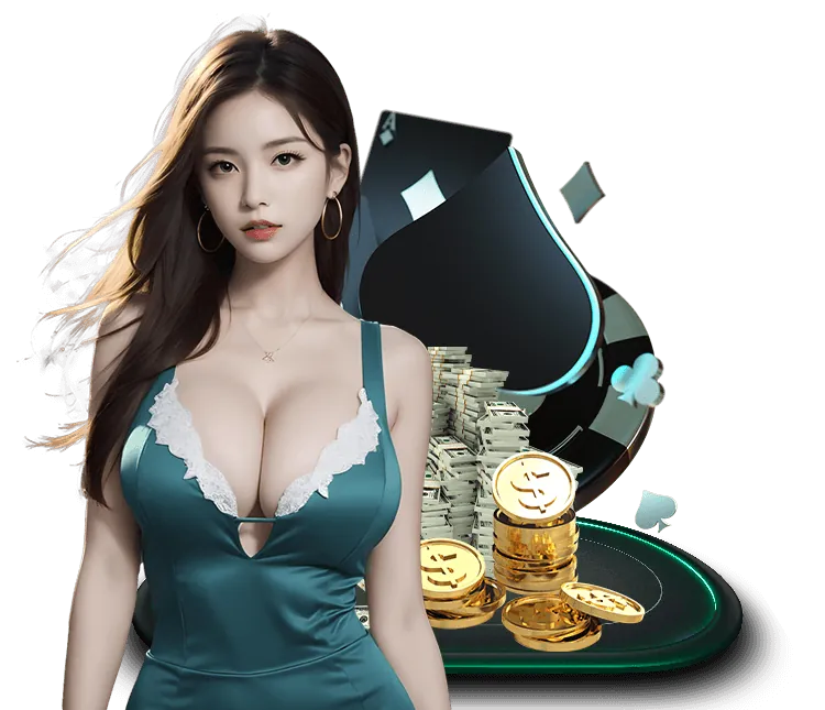 Lợi ích khi tham gia Man79