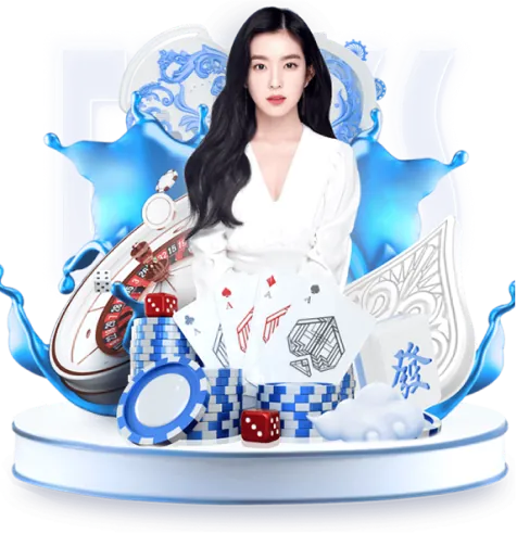Hoa hồng hấp dẫn man79