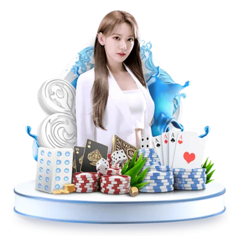 Hình ảnh game nổ hũ cổ điển man79 chính thức