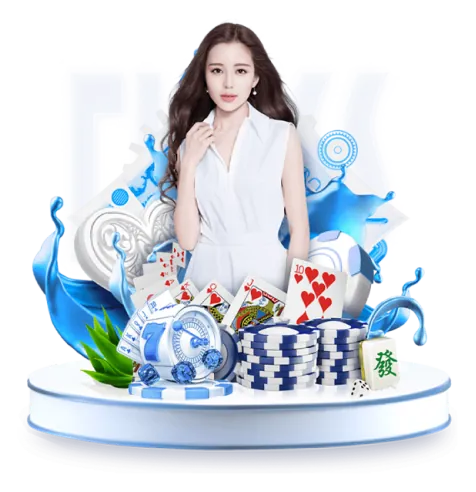 Ứng dụng di động man79 chính thức