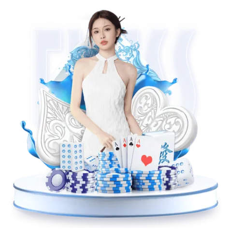Hướng dẫn nạp và rút tiền tại man79 chính thức