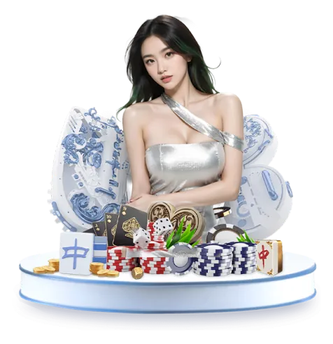 Hình ảnh game nổ hũ jackpot lũy tiến man79 chính thức