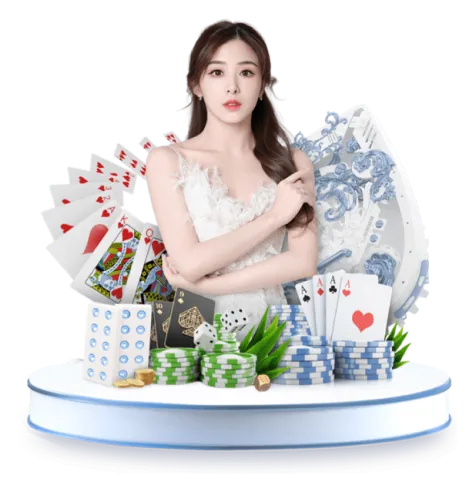 Thương hiệu uy tín man79
