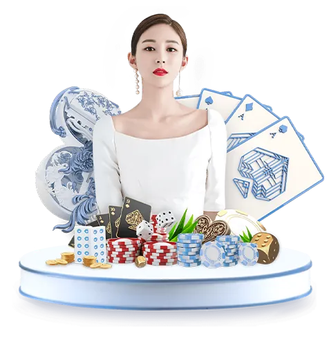 Game Bắn Cá Thần Tài tại man79 chính thức